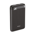 Power Bank 5.000mAh LED 100% 10W - P06A