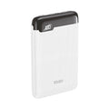 Power Bank 5.000mAh LED 100% 10W - P06B