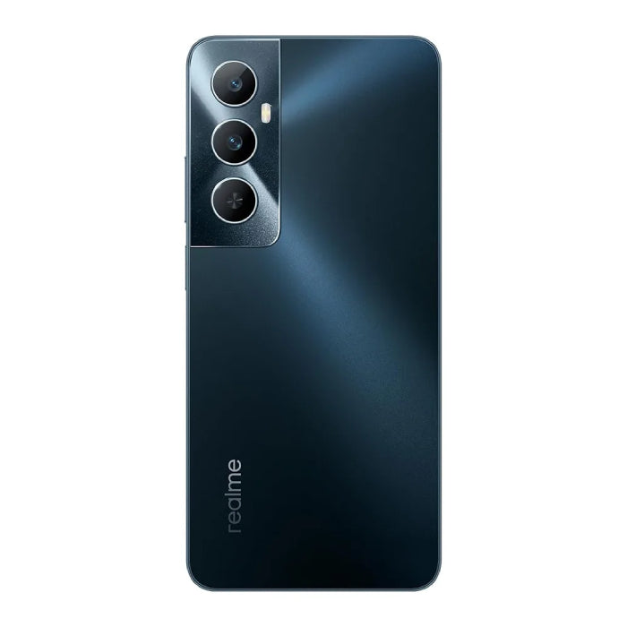 Realme C65 256GB + 8GB RAM