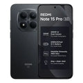 REDMI NOTE 15 PRO + 5G