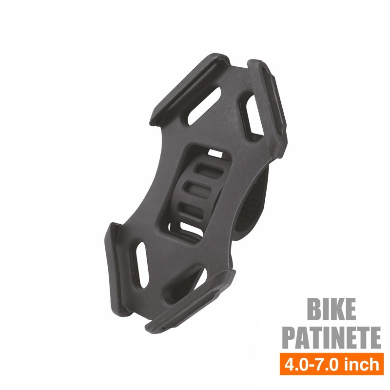 Soporte Bike/E-Scooter  - G91A