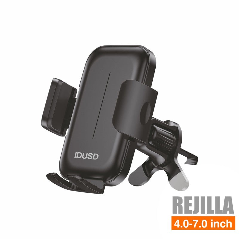 Soporte Air Vent - G18A