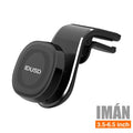 Soporte De Iman One Clik 360º - G71A