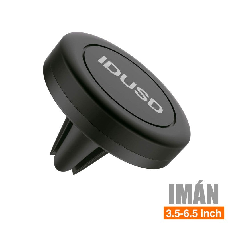 Soporte Magnético Car Air - G40A