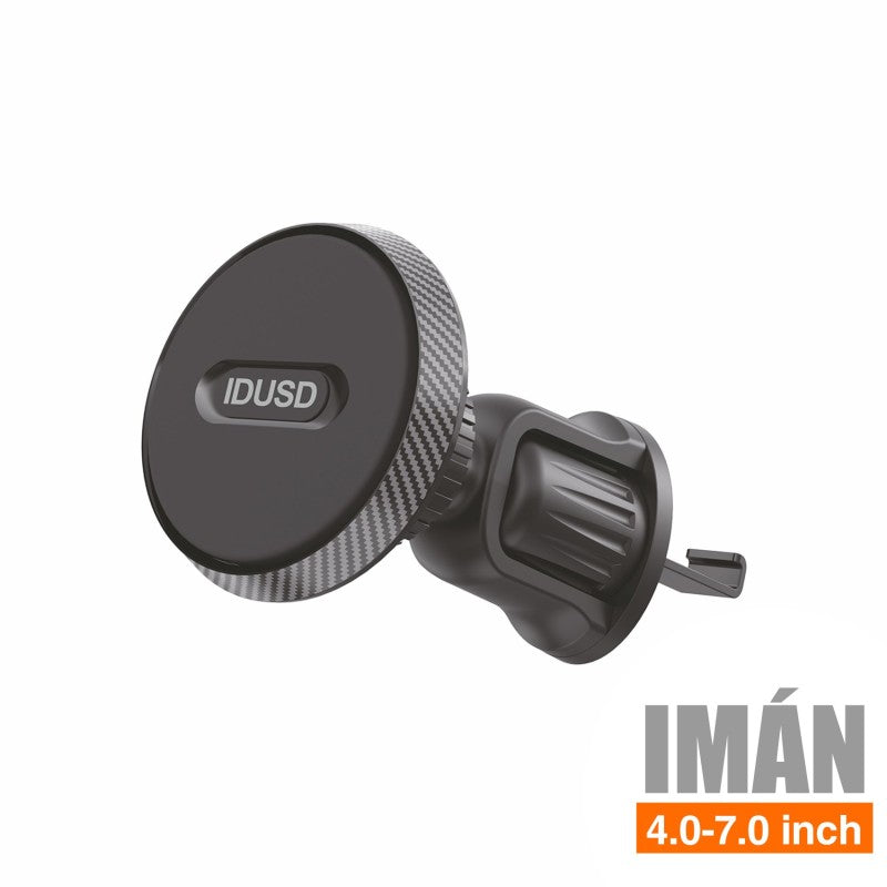 Soporte Magnetic Air Vent - G72A