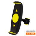 *OFERTA Soporte Reposacabeza 360º 7-15"- H335A