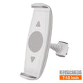 *OFERTA Soporte Reposacabeza 360º 7-15"- H335B
