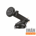 Soporte Ventosa Magnético - G23A