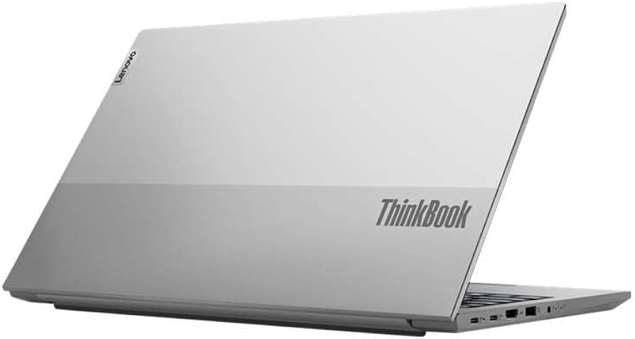 Lenovo ThinkBook 15 G4 ABA – 16GB RAM / 512GB SSD
