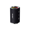 Altavoz inalámbrico VIBE GO 20W - H62A