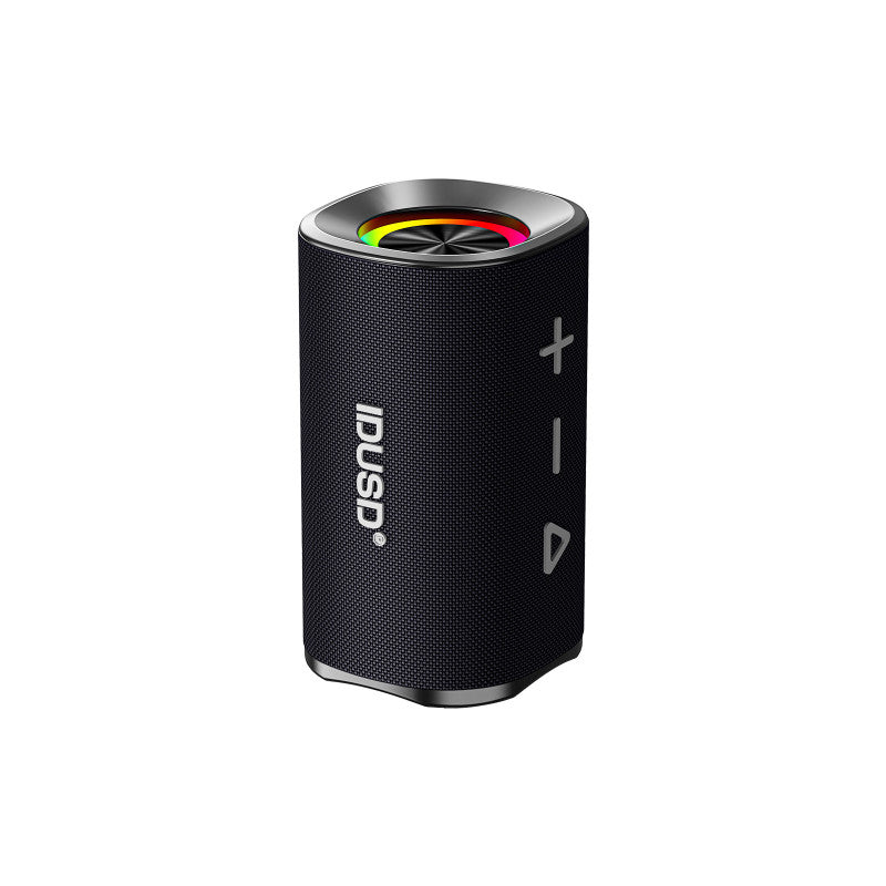 Altavoz inalámbrico VIBE GO 20W - H62A