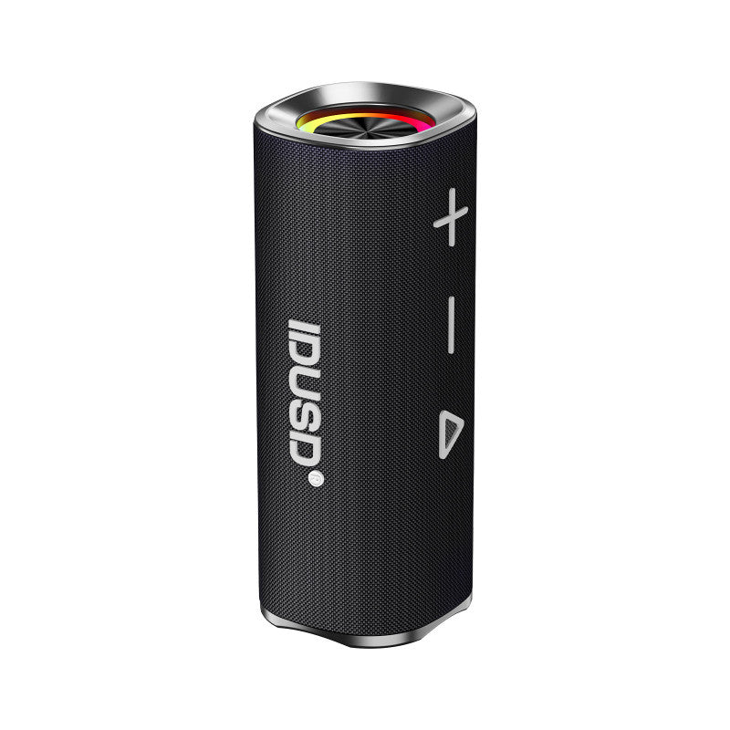 Altavoz inalámbrico VIBE PLUS 40W - H63A