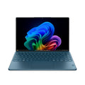 YOGA SLIM 9 14ILL10