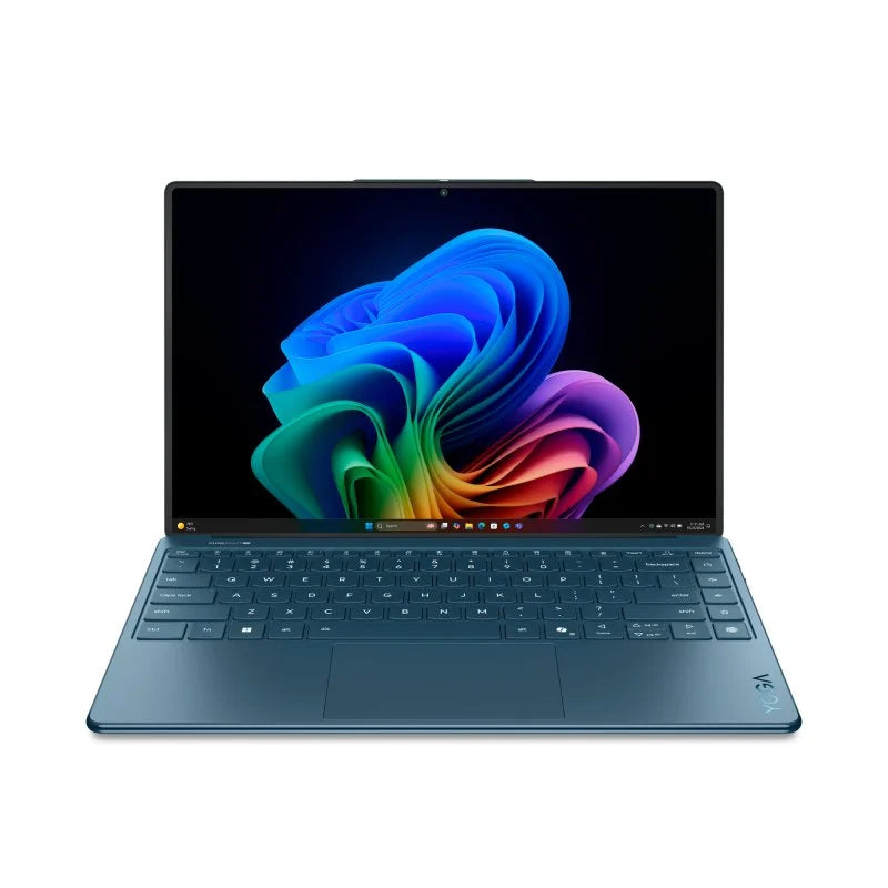 YOGA SLIM 9 14ILL10