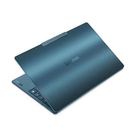 YOGA SLIM 9 14ILL10