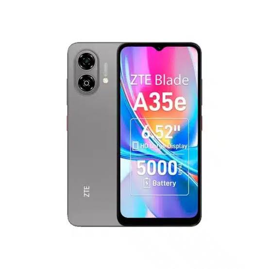 ZTE Blade A35e – 32 GB