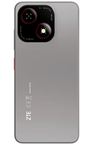 ZTE Blade A35e – 32 GB