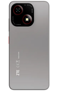 ZTE Blade A35e – 32 GB